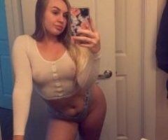 🔥 Let's Ignite Your Desires in Austin! 💋🍑💦 - Image 4