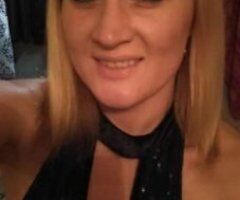 Pamper Me, Pleasure You! 💦💋🔥 - Image 3