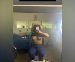 cum see about Blue ♎💙