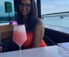 Seductive Bliss Awaits You! 💦💋🍑🔥 - Image 3