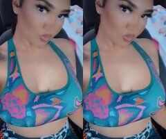 Seductive Bliss Awaits You! 💦💋🍑🔥 - Image 4