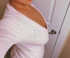 Seductive Bliss Awaits You! 💦💋🍑🔥 - Image 6