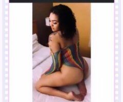 Seductive Bliss Awaits You! 💦💋🍑🔥 - Image 7