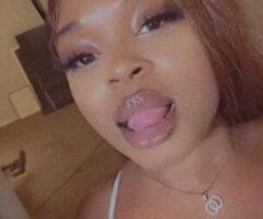 🍑 Your Slim Thick Dream in North Mississippi 💦🔥 - Image 2