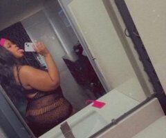 Ready for Kandi Magic? 💋✨ Let's Play! 💦🍑 - Image 3