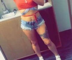 Blonde Bombshell Ready for Your Wildest Dreams 💦🍑🔥 - Image 5