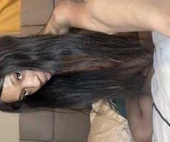 Let’s Ignite Some Passion! 💋🔥