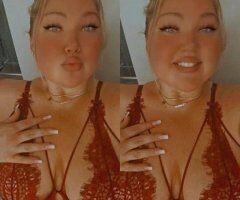 🔥 Full Figured Delight Awaits You! 💋🍑💦