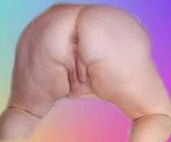 ๐ BBW Temptress Ready for Fun in Vero Beach! ๐๐ฅ๐ฆ