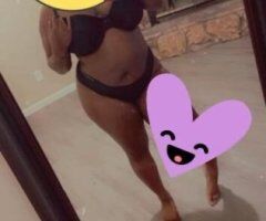 Sweet Chocolate Desire 🍫💦🔥 - Ready for Fun? 😘💋 - Image 2