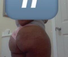 Sweet Chocolate Desire 🍫💦🔥 - Ready for Fun? 😘💋 - Image 3