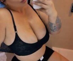 🍑 New Big Booty Babe in ABQ! Let’s Have Some Fun! 💦🔥 - Image 3