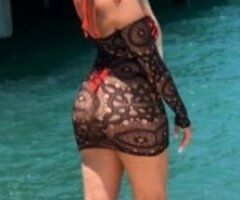 Steamy Nights Await in Galveston 💦💋🔥 - Image 2