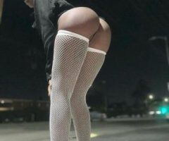 Let’s Turn Up the Heat Tonight! 🔥💦🍑😘 - Image 2