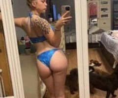 Sweet & Sultry with a Booty to Boot 🍑💦🔥