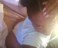 Thick & Tempting Babygirl in Warner Robins! 💦🍑🔥 - Image 3