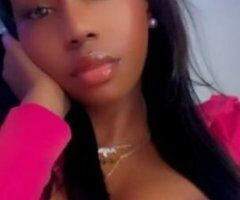 No Deposit, All Pleasure! 💦🔥 Sex Therapist Ready 24/7 😘🍑