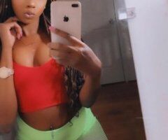 No Deposit, All Pleasure! 💦🔥 Sex Therapist Ready 24/7 😘🍑 - Image 3