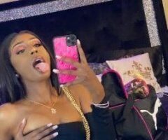 No Deposit, All Pleasure! 💦🔥 Sex Therapist Ready 24/7 😘🍑 - Image 4