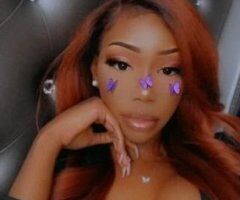 No Deposit, All Pleasure! 💦🔥 Sex Therapist Ready 24/7 😘🍑 - Image 6