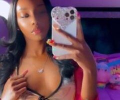 No Deposit, All Pleasure! 💦🔥 Sex Therapist Ready 24/7 😘🍑 - Image 8