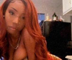 No Deposit, All Pleasure! 💦🔥 Sex Therapist Ready 24/7 😘🍑 - Image 9