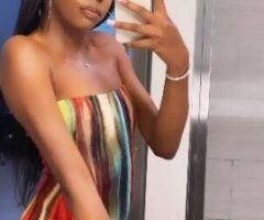 No Deposit, All Pleasure! 💦🔥 Sex Therapist Ready 24/7 😘🍑 - Image 10