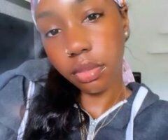 No Deposit, All Pleasure! 💦🔥 Sex Therapist Ready 24/7 😘🍑 - Image 11