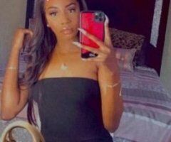 No Deposit, All Pleasure! 💦🔥 Sex Therapist Ready 24/7 😘🍑 - Image 12