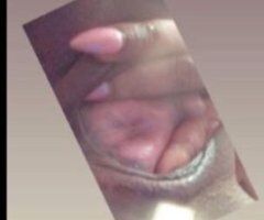 🔥 Dive Into Pleasure at Hazzelwood Inn 🍑💋💦