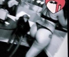 🔥 Dive Into Pleasure at Hazzelwood Inn 🍑💋💦 - Image 2