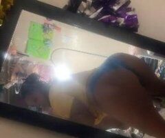 Ready for Fun? 💋🔥 24/7 Cardate Queen Here! 🍑💦