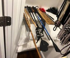 Curvy Kinkster Ready to Play! 💋🍑💦🔥 - Image 5