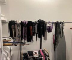 Curvy Kinkster Ready to Play! 💋🍑💦🔥 - Image 7