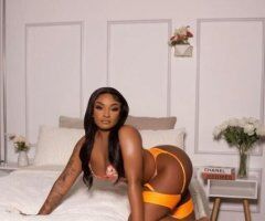 🌟 Sizzling Mayah: Your Dream French Playmate! 💦🔥💋