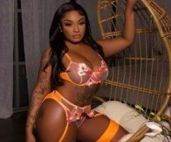 🌟 Sizzling Mayah: Your Dream French Playmate! 💦🔥💋 - Image 5