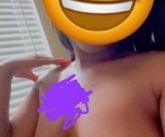 Seductive Nunu Awaits You! 💋💦🍑🔥 - Image 2