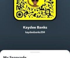 🔥 Ready for a 2 Girl Party? 💋 Let’s Make Some Memories! 🍑💦