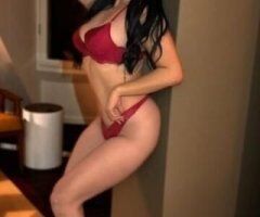 available for incall 😈😈😈