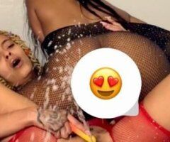 💦 Ready to Squirt? New Sexy Videos & More! 🍑🔥