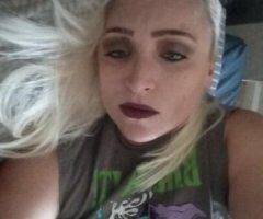 Totally Throaty Tuesdays 😘💦🔥 - Image 3