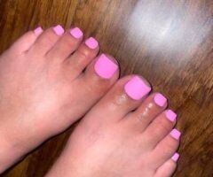 Book Russian Doll For Your Pleasures💦🥰