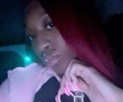 🔥 Unleash Your Desires with Gigi 💦🍑