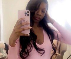 🔥 Unleash Your Desires with Gigi 💦🍑 - Image 4