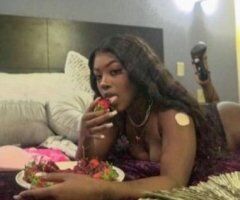 Your Desire Awaits 😘🔥🍑 - Image 6