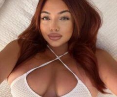 🔥Leena The Baddie Awaits You! 💋💦 Special Deals Inside! 🍑 - Image 3