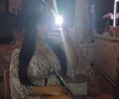 ▪ ᔕᗴᗴKIᑎᘜ ᖇᗴᘜᑌᒪᗩᖇᔕ❣💋😜HIGHLY REVIEWED CURVY EXOTIC OUTCALL PARTY GIRL✔😋✔