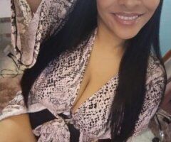 Curvy Temptress Ready to Please You! 💋💦🔥 - Image 3