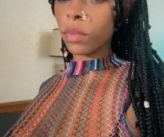 🔥 Get Ready for a Wild Ride! 💦🍑 Pro Porn Star Awaits! 💋😘