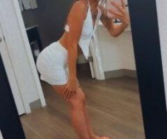 TINY'S BACK & READY TO PLAY 💦🍑 Let's Get Wild! 😘🔥 - Image 4